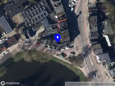 Nieuw bedrijf LAYARA