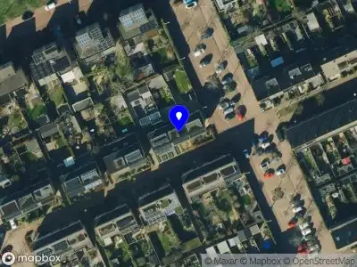 Sniff Hondenverzorging