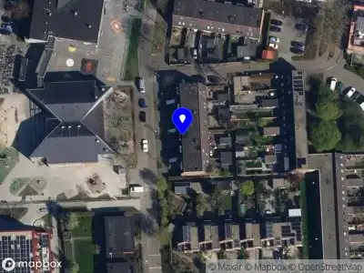 Zinycleaninghulp Groningen