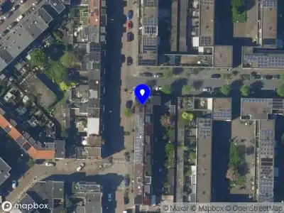 Nieuw bedrijf UltraBird Services