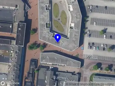 push2soar Dronten