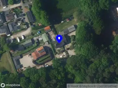 AvZ - Arjan van Zeeburg