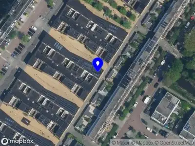 Nore IT Consulting Amsterdam