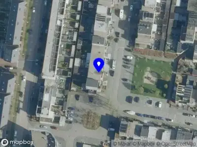 Nieuw bedrijf Healthy Care by Selin