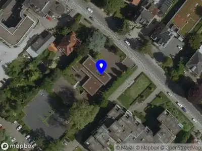 PodoXperience B.V. Valkenburg