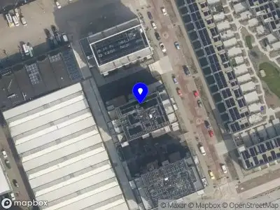 New Ground Immigration Services