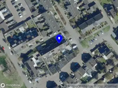 Nieuw bedrijf Luka Raaijmakers Beheer B.V.