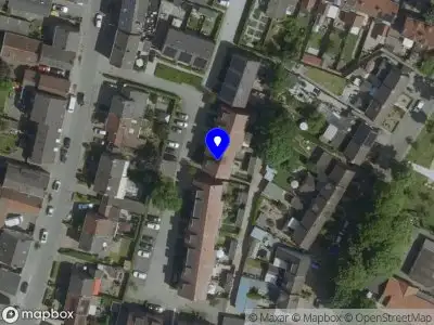 ANGANA MITRA ( freelance docent engels)