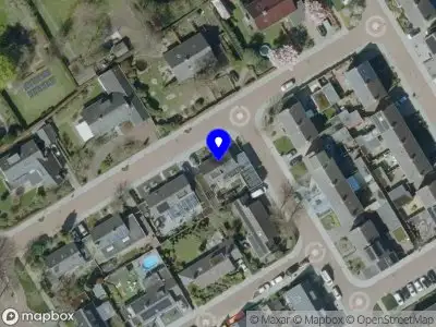 Stichting DUOFIETS EERSEL