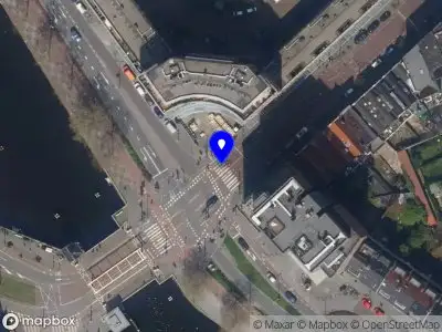 Nieuw bedrijf PerryScope