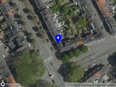 Nieuw bedrijf Star Housing B.V.