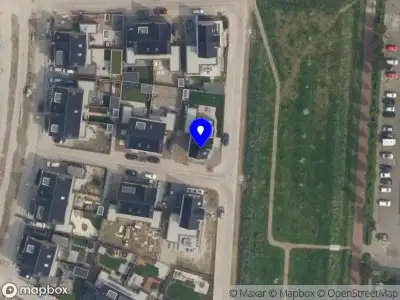 Compose-IT Holding B.V.