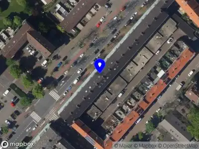 Diamant Renovatie B.V. Rijswijk
