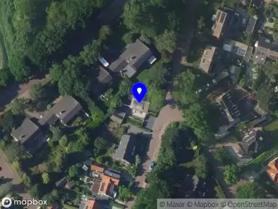 Nieuw bedrijf Wilhelmina Investments B.V.