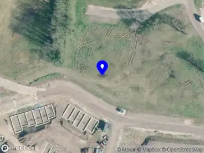 Vereniging mandeligheid buurtgemeenschap HÖLT