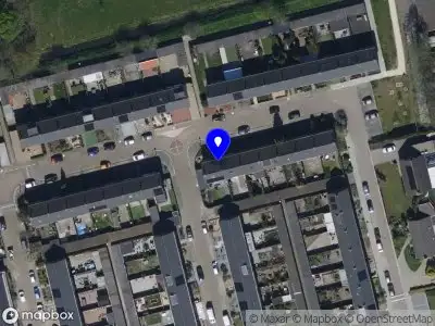 Schoemaker Steigers Oudenbosch