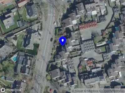 Vereniging van Eigenaars Mickers/Galerij 12/12a te Uden