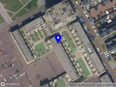 E. Vriesde Stukadoor