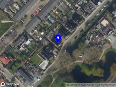 Admin Helen's Assist