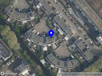 Senco shop 's-Gravenhage