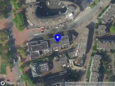 PDB Digital Hilversum
