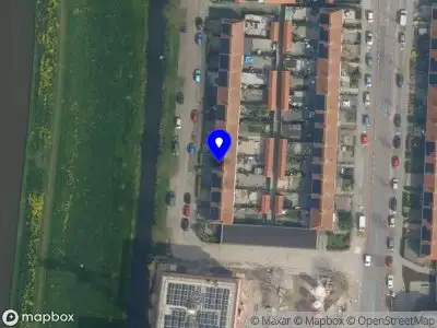 Stichting Minima voor elkaar Gouda Gouda