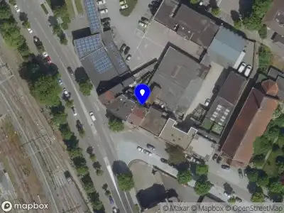 Toader Construct Venlo