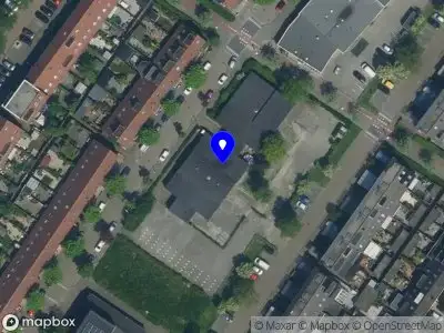 KiDa Services Velserbroek