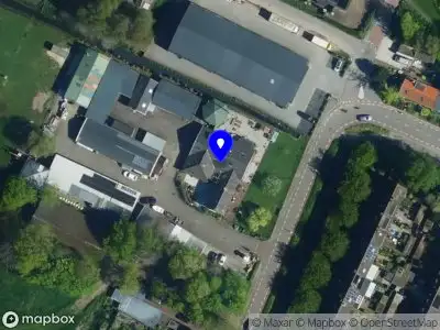 Nieuw bedrijf Airco Service Het Gooi