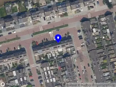 IFM ETech Rotterdam