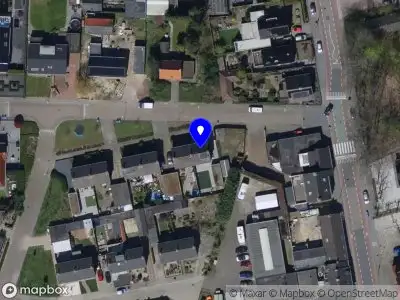 Nieuw bedrijf PrimeCars Autobedrijf