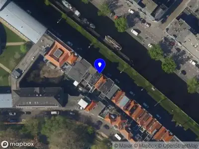 Nieuw bedrijf Schinkel Milieuadvies