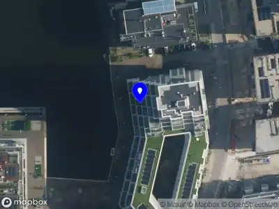 Nieuw bedrijf RM Marketing Services and Consultancy