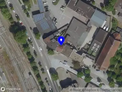 Vatafu Bouw Venlo