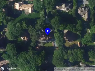 Nieuw bedrijf BT Heath Group B.V.