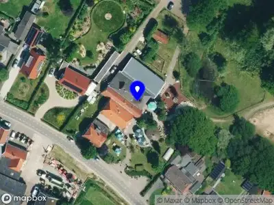 Restaurant & Spelerij De Witte Wieven Lochem