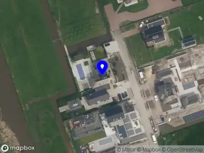 GV Properties B.V. Pijnacker
