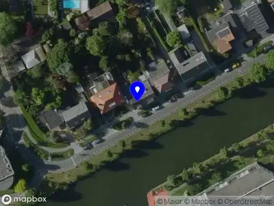 Eigenwijs in wonen Weert