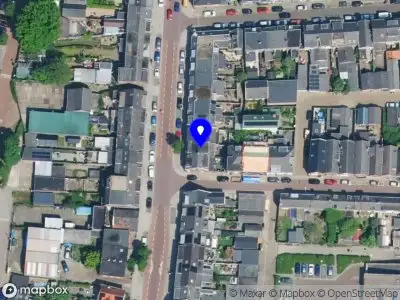 HW Montage B.V. Zutphen