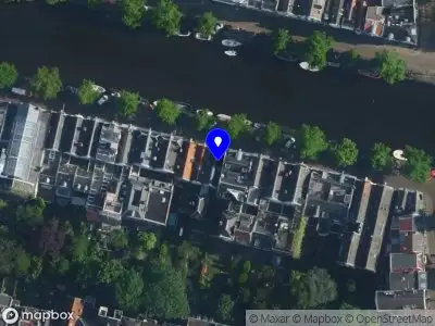Solvay Investments B.V. Amsterdam