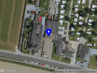 Alertion B.V. Berg en Terblijt