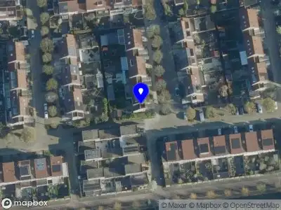 Joas Houweling Gorinchem