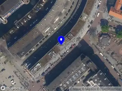 Nieuw bedrijf NXT Base Investments (Holding) B.V.