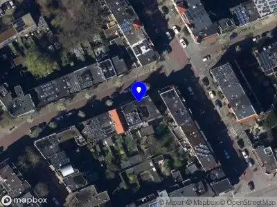 Bouwspot Holding B.V. Groningen