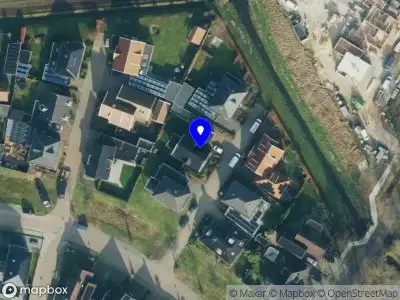 Kamphuis Finance & Control