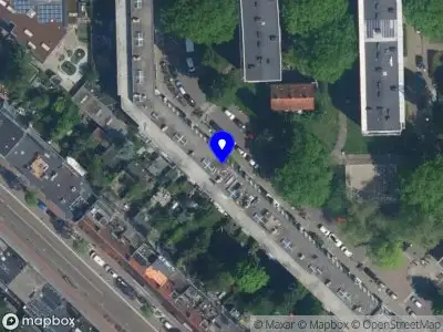 Nieuw bedrijf Méli Ceremonies