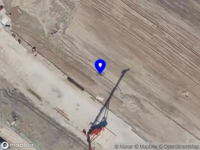 WisE Forwarding B.V.