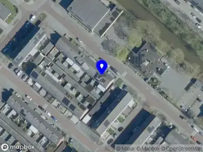 Stam Installatietechniek 's-Hertogenbosch