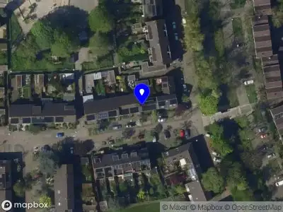 Nieuw bedrijf Maira's Sunshine Yoga