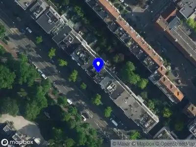 Nyati Amsterdam